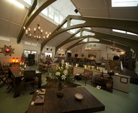 Kalang NSW Accommodation Brunswick Heads