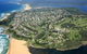 Tuross Head Country Club - thumb 1
