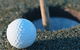 Tuross Head Country Club - thumb 0