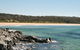 Bingi Bingi Point - thumb 1