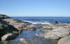 Bingi Bingi Point - thumb 2