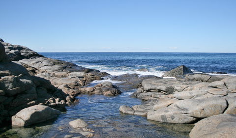 Bingi Bingi Point - Accommodation Brunswick Heads 2