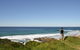 Bingi Bingi Point - thumb 3