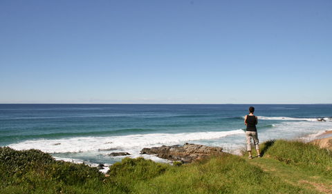 Bingi Bingi Point - Accommodation Brunswick Heads 3
