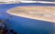 One Tree Point Lookout And Picnic Area - thumb 1