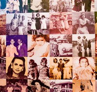 Aboriginal Art Gallery Space - Accommodation Brunswick Heads