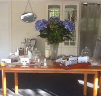 Three Wise Mums - Accommodation Brunswick Heads