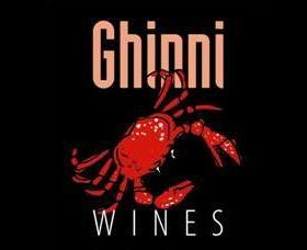 Ghinni Wines - Accommodation Brunswick Heads 1