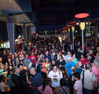 Event Cinemas Pacific Fair - Accommodation Brunswick Heads