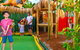 Putt Putt Mermaid Beach - thumb 0