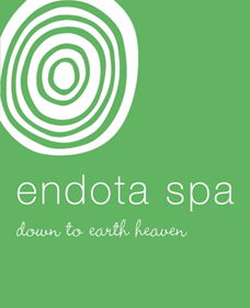 Endota Spa Diamond Beach And Forster - Accommodation Brunswick Heads 0