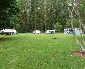 Deauville NSW Accommodation Brunswick Heads