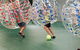 Air Factory Trampoline Park - thumb 2