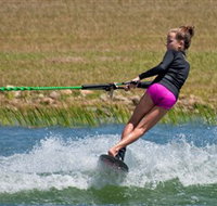 Stoney Park Waterski Wakeboard Park - Accommodation Brunswick Heads