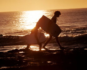 South Evans Head NSW Accommodation Brunswick Heads