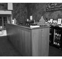 Roses Vineyard and Animal Farm - Accommodation Brunswick Heads