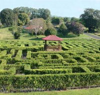 Amaze n Place - Accommodation Brunswick Heads