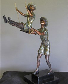 Frank Miles Fine Art - Accommodation Brunswick Heads 1