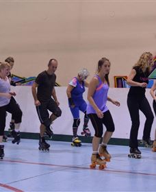 Piggabeen NSW Accommodation Brunswick Heads