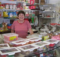 The Mullumbimby Chocolate Shop - Accommodation Brunswick Heads