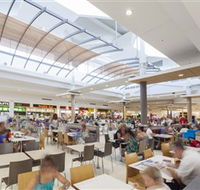 Tweed City Shopping Centre - Accommodation Brunswick Heads