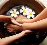 Bonny Hills Body and Beauty - Accommodation Brunswick Heads