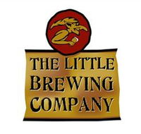 The Little Brewing Company - Accommodation Brunswick Heads