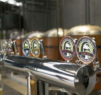 Black Duck Brewery - Accommodation Brunswick Heads