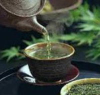 World Par-TEA - Accommodation Brunswick Heads