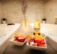 Aqua Vitae Day Spa - Accommodation Brunswick Heads