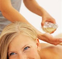 Ripple Byron Bay Massage Day Spa and Beauty - Accommodation Brunswick Heads