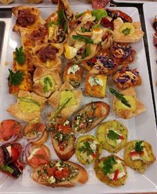 Sprout Eden - Accommodation Brunswick Heads 1