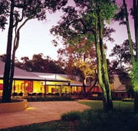 Clairault Wines - Accommodation Brunswick Heads