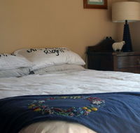 Lake View Farm House - Accommodation Brunswick Heads