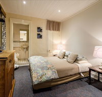 Peel Inn Nundle - Accommodation Brunswick Heads