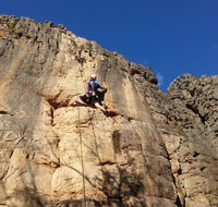 Grampians Mountain Adventure Company - Accommodation Brunswick Heads