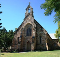 WWI Memorial Journey - Kangaroo Point to Dunwich - Accommodation Brunswick Heads
