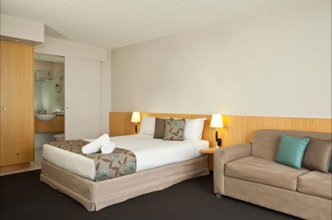 Ramada Marcoola Beach - Accommodation Brunswick Heads 6