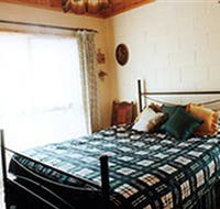 Sandon Bed and Breakfast - Accommodation Brunswick Heads