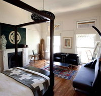 Tara Guest House - Accommodation Brunswick Heads