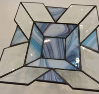 Volcania Art Glass - Accommodation Brunswick Heads