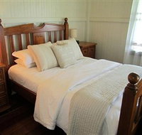 McLennans Lane River Retreat - Accommodation Brunswick Heads
