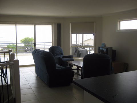 Gilligans - Accommodation Brunswick Heads 0