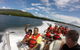 Bad Fishy Jet Boating Cairns - thumb 1