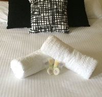 Town House Motor Inn - Accommodation Brunswick Heads