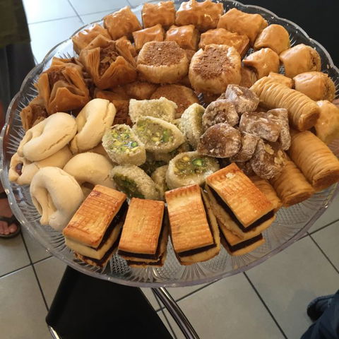 Taste Cultural Food Tours - Accommodation Brunswick Heads 9