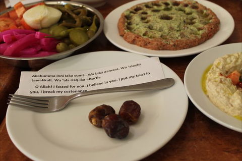Taste Cultural Food Tours - Accommodation Brunswick Heads 10
