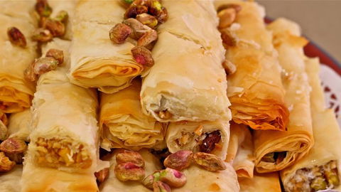 Taste Cultural Food Tours - Accommodation Brunswick Heads 23
