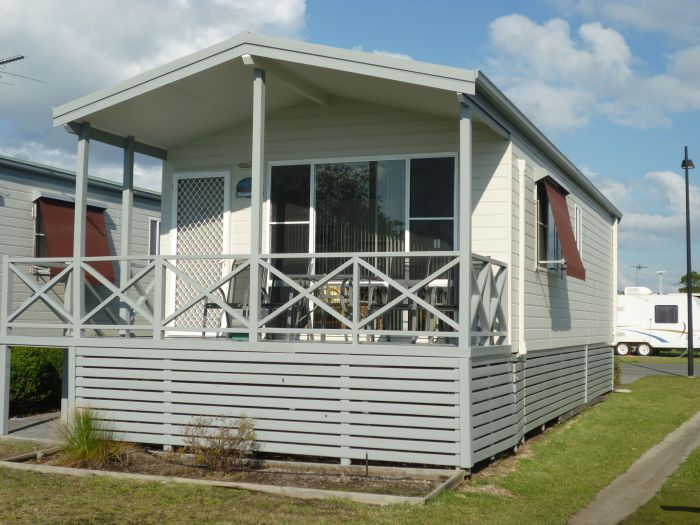 Belmont NSW Accommodation Brunswick Heads