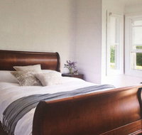 All Saints Bed and Breakfast - Accommodation Brunswick Heads